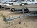 Bayliner 2655 Sunbridge
