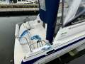 Bayliner 2655 Sunbridge