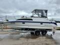 Bayliner 2655 Sunbridge