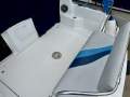 Bayliner 2655 Sunbridge