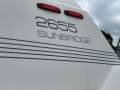 Bayliner 2655 Sunbridge