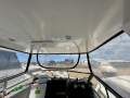 Bayliner 2655 Sunbridge