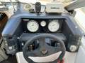 Bayliner 2655 Sunbridge