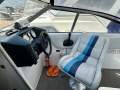 Bayliner 2655 Sunbridge