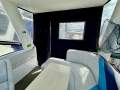 Bayliner 2655 Sunbridge