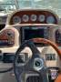 Sea Ray 335 Sundancer