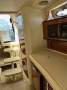 Sea Ray 335 Sundancer