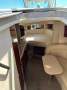Sea Ray 335 Sundancer