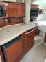 Sea Ray 335 Sundancer