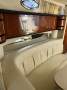 Sea Ray 335 Sundancer