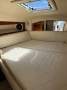 Sea Ray 335 Sundancer