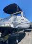 Sea Ray 335 Sundancer