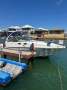 Sea Ray 335 Sundancer