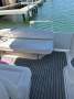 Sea Ray 335 Sundancer