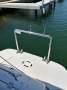 Sea Ray 335 Sundancer
