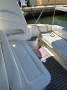 Sea Ray 335 Sundancer