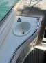 Sea Ray 335 Sundancer
