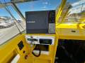 Kevlacat 2400 Offshore Twin 150hp Yamaha 4Stroke motor.