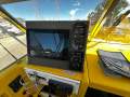 Kevlacat 2400 Offshore Twin 150hp Yamaha 4Stroke motor.