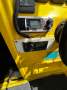 Kevlacat 2400 Offshore Twin 150hp Yamaha 4Stroke motor.