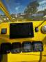 Kevlacat 2400 Offshore Twin 150hp Yamaha 4Stroke motor.