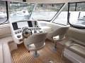 Haines Signature 4000 Power Catamaran