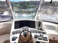 Haines Signature 4000 Power Catamaran