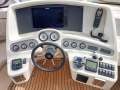 Haines Signature 4000 Power Catamaran