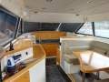 Haines Signature 4000 Power Catamaran