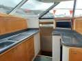 Haines Signature 4000 Power Catamaran