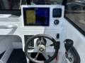 West end fabrications - 5.5mt 2024 model hull