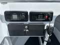 West end fabrications - 5.5mt 2024 model hull