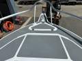 West end fabrications - 5.5mt 2024 model hull