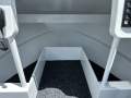 West end fabrications - 5.5mt 2024 model hull