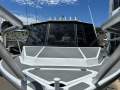 West end fabrications - 5.5mt 2024 model hull