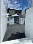 West end fabrications - 5.5mt 2024 model hull