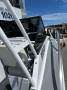 West end fabrications - 5.5mt 2024 model hull