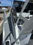 West end fabrications - 5.5mt 2024 model hull