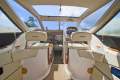 Whittley Cruiser 660