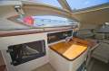 Whittley Cruiser 660