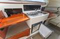 Whittley Cruiser 660