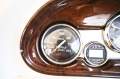 Whittley Cruiser 660
