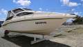 Whittley Cruiser 660
