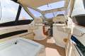 Whittley Cruiser 660