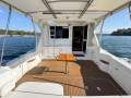 Riviera 47 Open Flybridge Series II