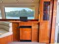 Riviera 47 Open Flybridge Series II