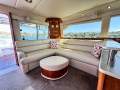 Riviera 47 Open Flybridge Series II