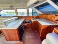 Riviera 47 Open Flybridge Series II