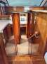 Riviera 47 Open Flybridge Series II