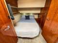 Riviera 47 Open Flybridge Series II